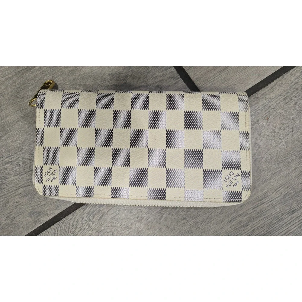 Louis Vuitton louis vuitton